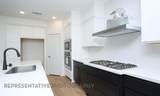 2631 Harvest Lane - Photo 11