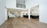 2631 Harvest Lane - Photo 12