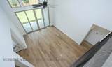 2631 Harvest Lane - Photo 13