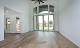 2631 Harvest Lane - Photo 14