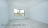 2631 Harvest Lane - Photo 15
