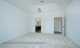 2631 Harvest Lane - Photo 16