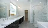 2631 Harvest Lane - Photo 17