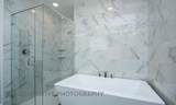 2631 Harvest Lane - Photo 18