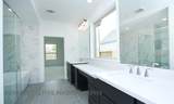 2631 Harvest Lane - Photo 19