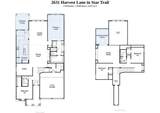 2631 Harvest Lane - Photo 2