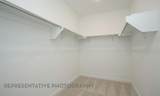2631 Harvest Lane - Photo 20