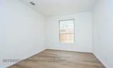 2631 Harvest Lane - Photo 21