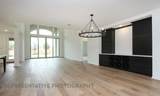 2631 Harvest Lane - Photo 22