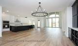 2631 Harvest Lane - Photo 23