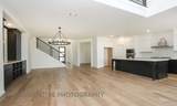 2631 Harvest Lane - Photo 24