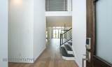 2631 Harvest Lane - Photo 25