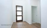 2631 Harvest Lane - Photo 26
