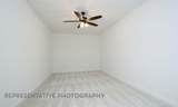 2631 Harvest Lane - Photo 27