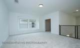 2631 Harvest Lane - Photo 28