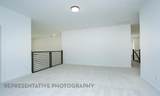 2631 Harvest Lane - Photo 29