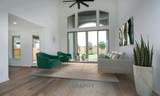 2631 Harvest Lane - Photo 3
