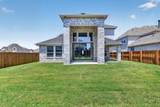 2631 Harvest Lane - Photo 30