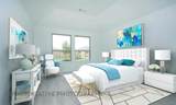 2631 Harvest Lane - Photo 4