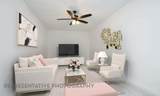 2631 Harvest Lane - Photo 6