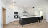 2631 Harvest Lane - Photo 7
