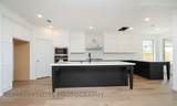 2631 Harvest Lane - Photo 8