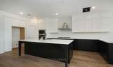 2631 Harvest Lane - Photo 9