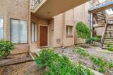 5550 Spring Valley Road - Photo 1