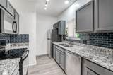 5550 Spring Valley Road - Photo 10
