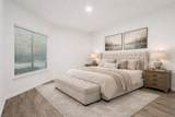 5550 Spring Valley Road - Photo 11