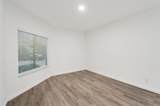 5550 Spring Valley Road - Photo 12