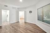 5550 Spring Valley Road - Photo 13