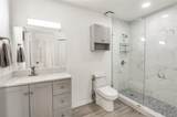 5550 Spring Valley Road - Photo 14