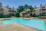5550 Spring Valley Road - Photo 15