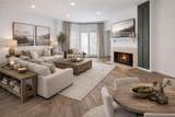 5550 Spring Valley Road - Photo 2