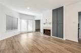 5550 Spring Valley Road - Photo 3