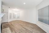 5550 Spring Valley Road - Photo 5