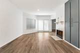 5550 Spring Valley Road - Photo 6