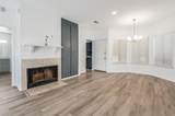 5550 Spring Valley Road - Photo 7