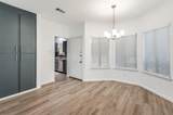 5550 Spring Valley Road - Photo 8