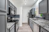 5550 Spring Valley Road - Photo 9