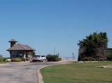 7529 St Andrews Loop - Photo 4
