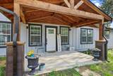 1604 County Rd 4040 - Photo 1