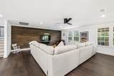 1604 County Rd 4040 - Photo 12