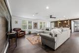 1604 County Rd 4040 - Photo 13