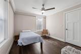 1604 County Rd 4040 - Photo 14