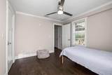 1604 County Rd 4040 - Photo 15