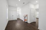 1604 County Rd 4040 - Photo 16