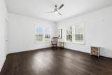 1604 County Rd 4040 - Photo 18
