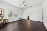 1604 County Rd 4040 - Photo 19